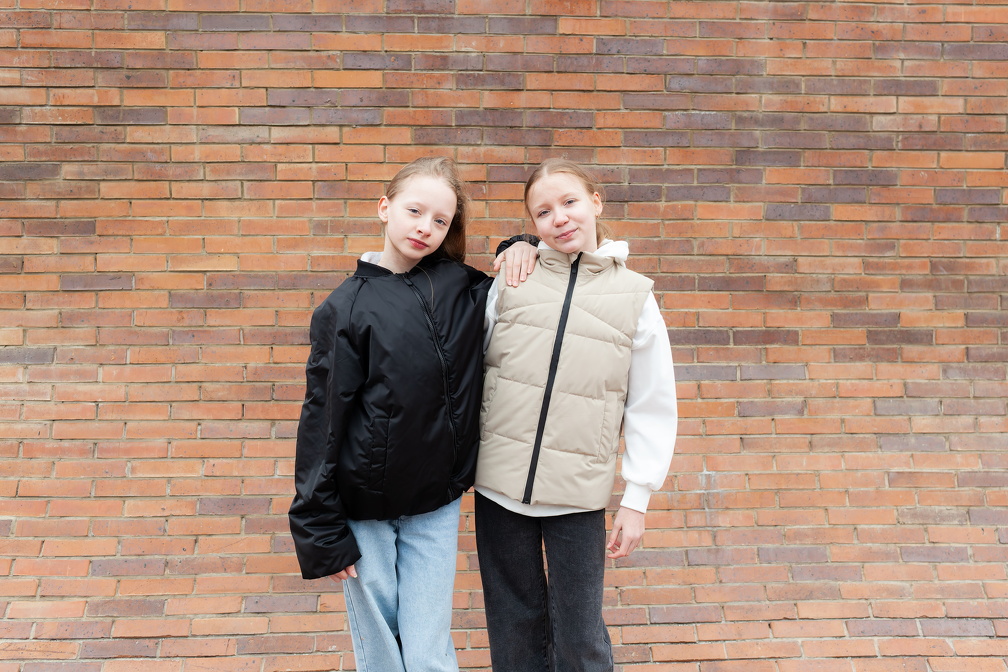 ДР Гали - 16 лет